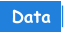 Data