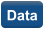 Data