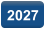 2027