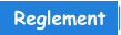 Reglement