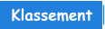 Klassement