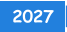 2027