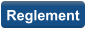 Reglement