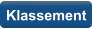 Klassement