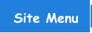 Site Menu