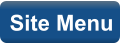 Site Menu