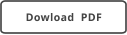 Dowload  PDF