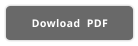 Dowload  PDF