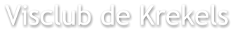 Visclub de Krekels