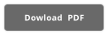 Dowload  PDF