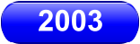 2003
