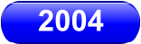 2004