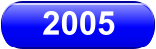 2005
