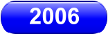 2006
