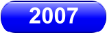 2007