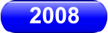 2008