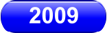 2009