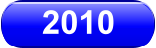 2010