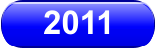 2011