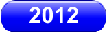 2012