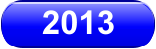 2013