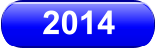 2014