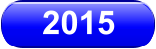 2015
