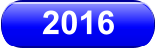 2016