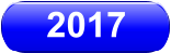 2017