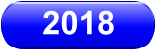 2018