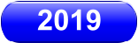 2019