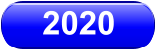 2020