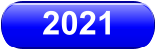 2021