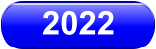 2022