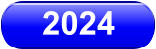 2024