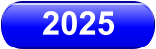 2025