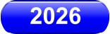 2026