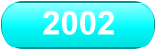 2002