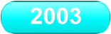 2003