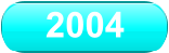 2004