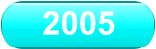 2005