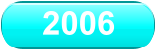 2006