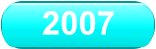 2007