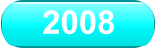 2008