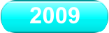 2009
