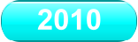2010
