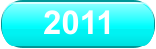 2011