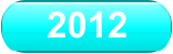 2012