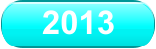 2013
