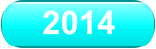 2014